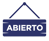 Agencia China en Madrid