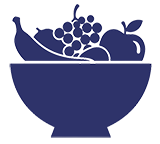 Agencia China en Madrid