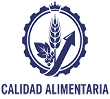 Agencia China en Madrid