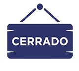 Agencia China en Madrid