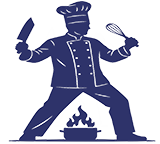 Agencia China en Madrid