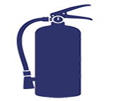 Agencia China en Madrid